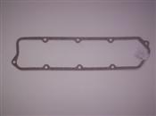 John Deere 4 Cyl. Rocker Cover Gasket